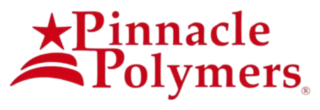 Pinnacle Polymers Logo